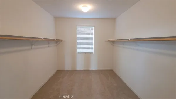 $4,350 | 22056 Windham Way, Saugus, CA 91350