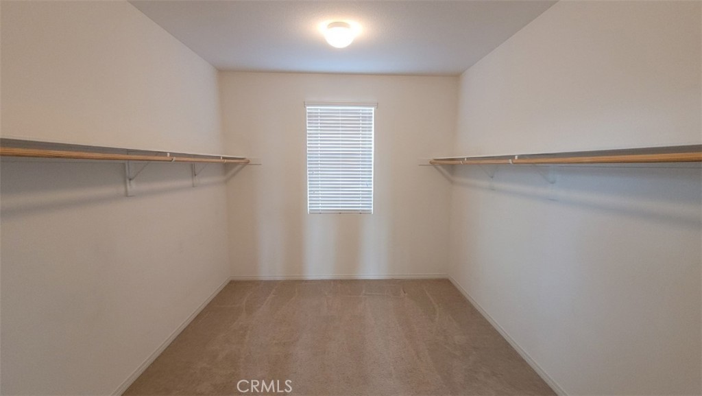 22056 Windham Way Saugus, CA 91350 - Photo 20 of 35 a view of a small space with a window
