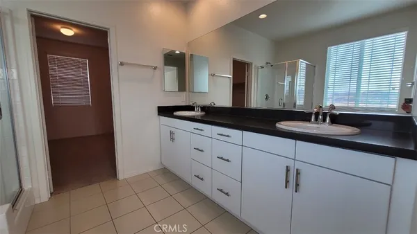 $4,350 | 22056 Windham Way, Saugus, CA 91350