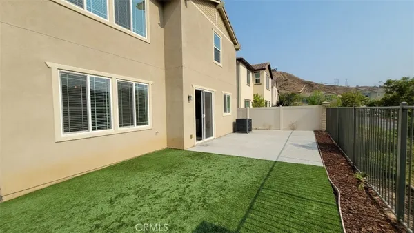 $4,350 | 22056 Windham Way, Saugus, CA 91350