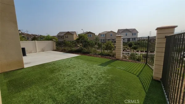 $4,350 | 22056 Windham Way, Saugus, CA 91350