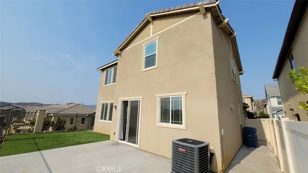 $4,350 | 22056 Windham Way, Saugus, CA 91350