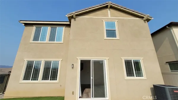 $4,350 | 22056 Windham Way, Saugus, CA 91350