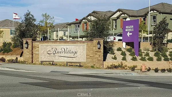 $4,350 | 22056 Windham Way, Saugus, CA 91350