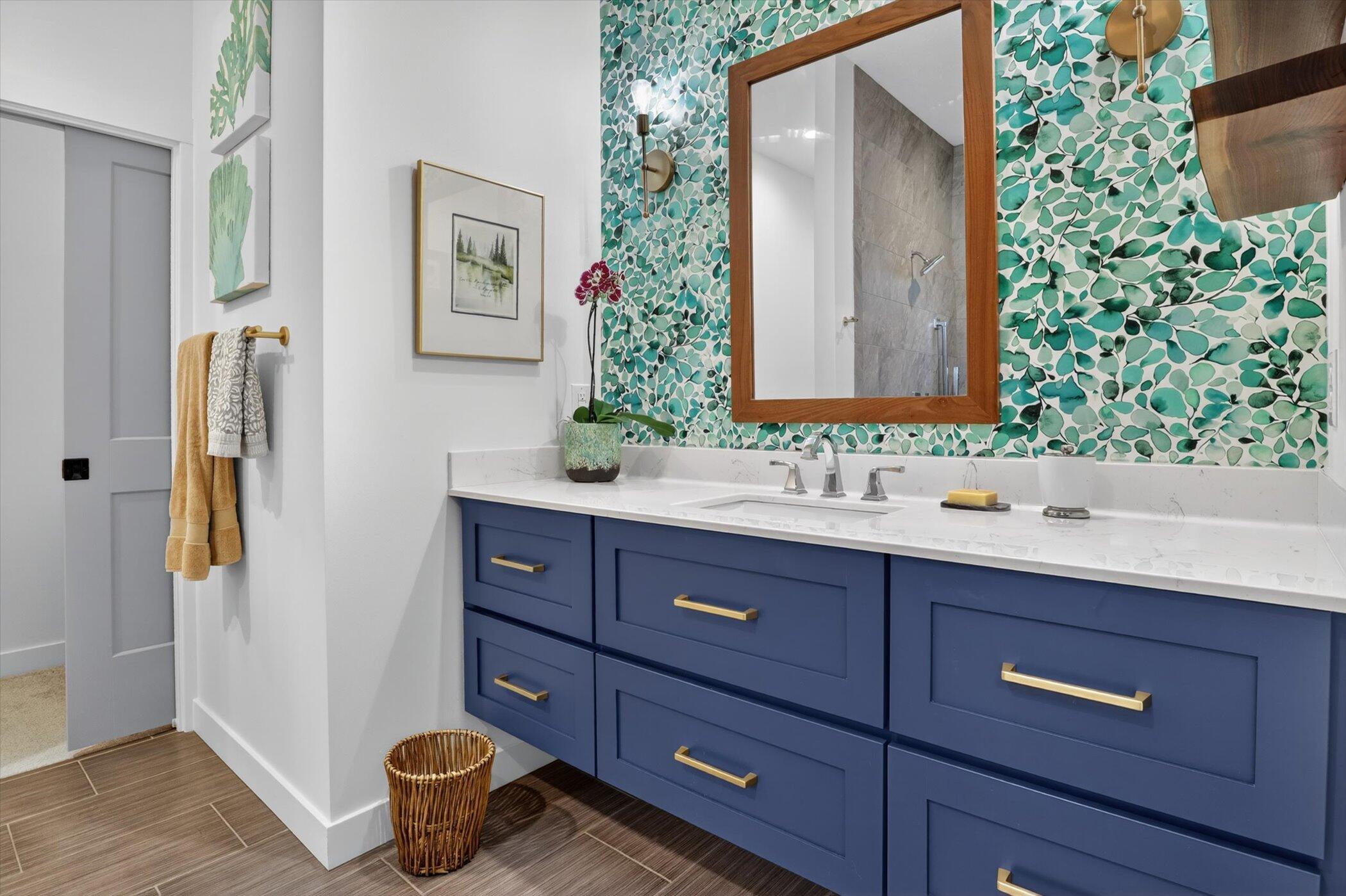144 Bell Road Niles, MI 49120 - Photo 26 of 43 30-144-Bell-Rd-WindowStill-Photography