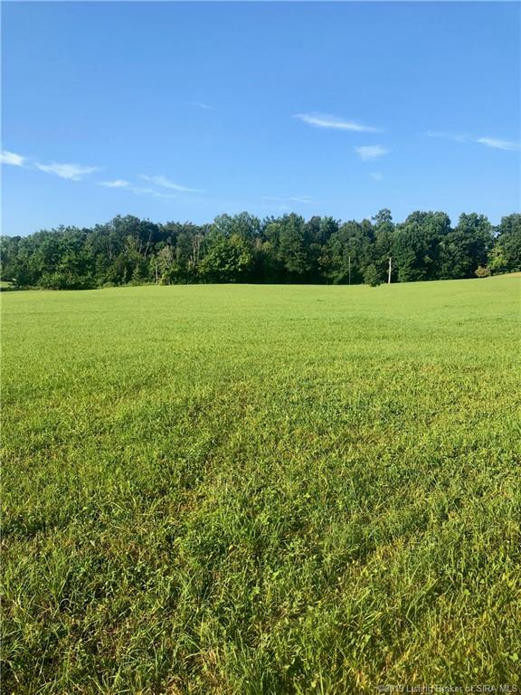 1 Walts Road Georgetown, IN 47122 - Photo 3 of 5