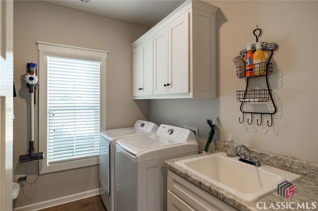 1339 Price Mill Road Madison, GA 30650 - Photo 22 of 50