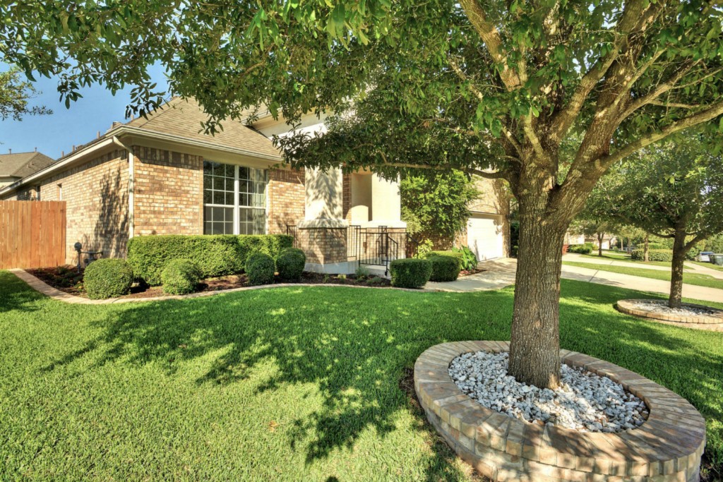2700 Shire Ridge Drive Austin, TX 78732 - Photo 1 of 1 Gallery Image 1