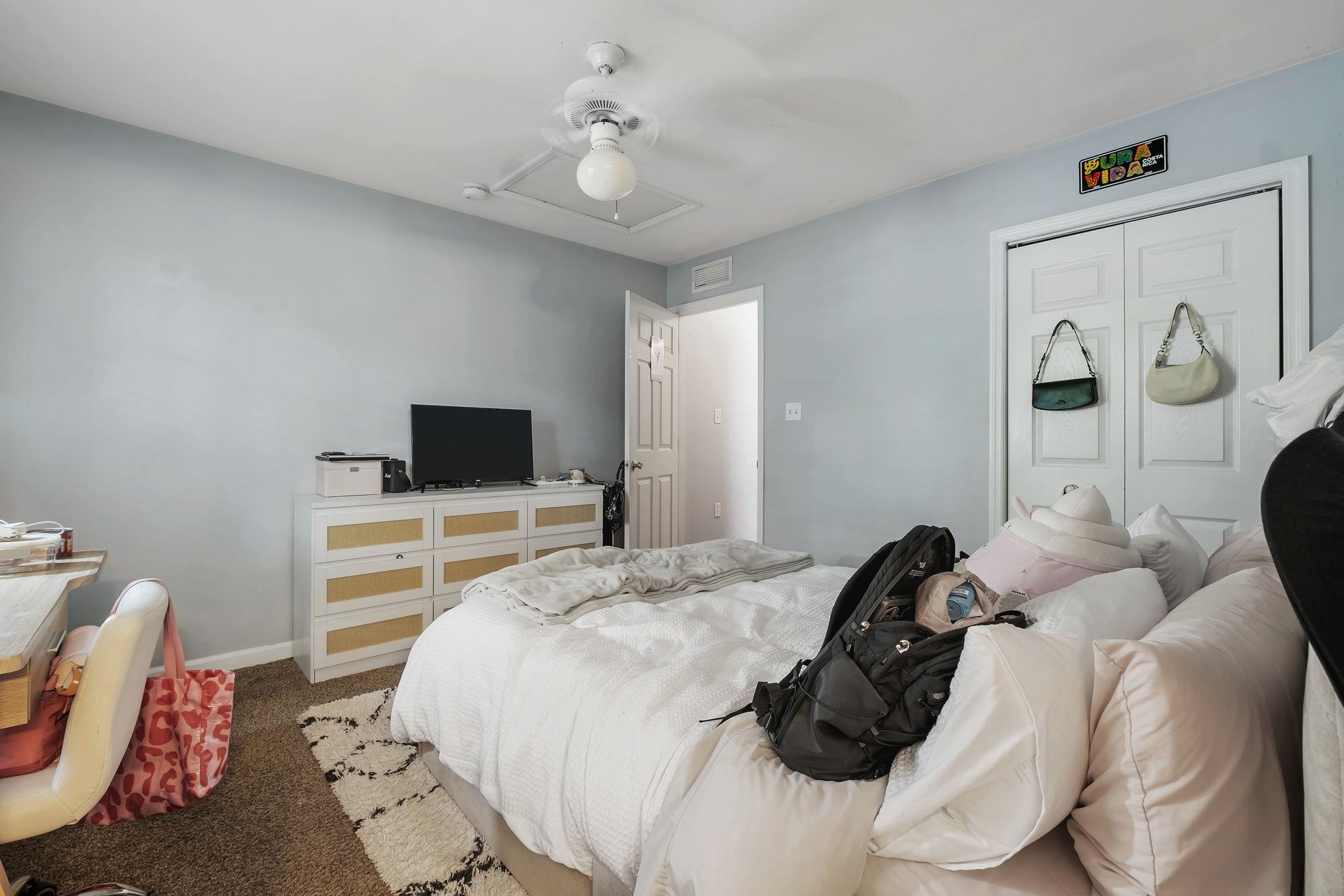 241 Dixie Drive, Unit 103 Tallahassee, FL 32304 - Photo 15 of 27