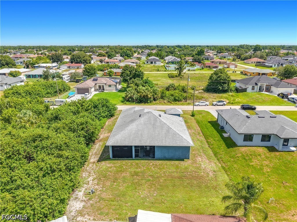 3907 11th Street Southwest Lehigh Acres, FL 33976 - Photo 41 of 43