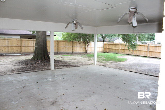 118 Montclair Loop Daphne, AL 36526 - Photo 16 of 20 Carport