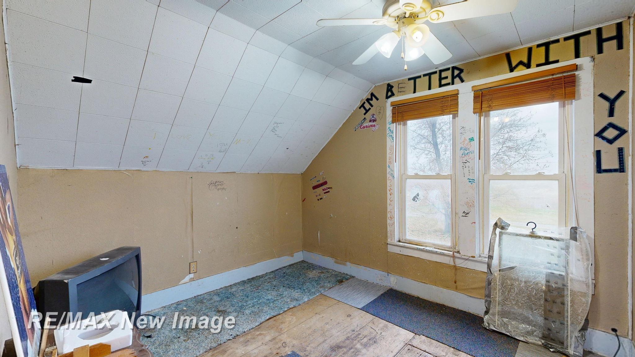 7991 Dixon Road Reese, MI 48757 - Photo 32 of 36