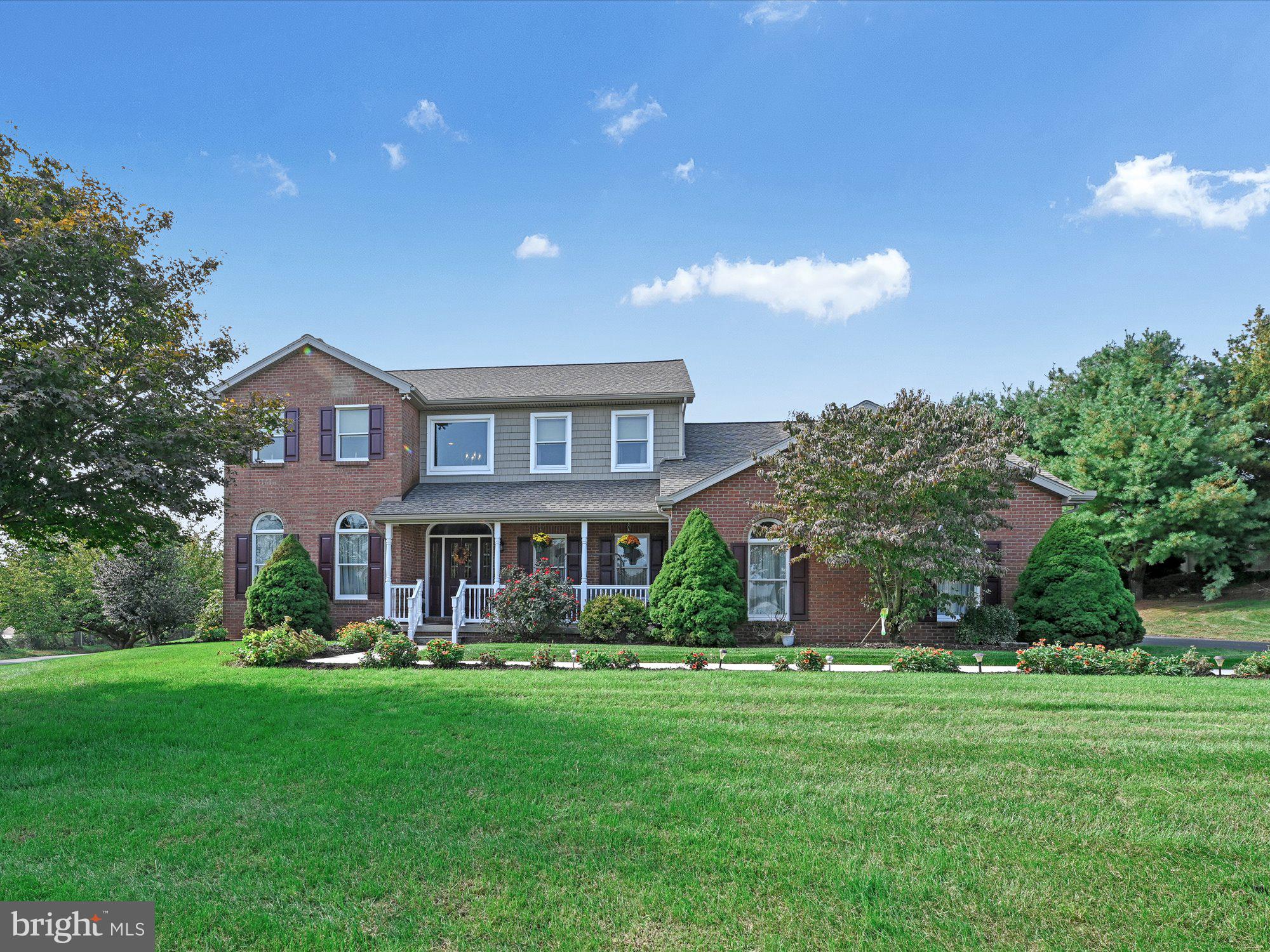 1 Knotts Road Schuylkill Haven, PA 17972 - Photo 1 of 43 Gallery Image 1