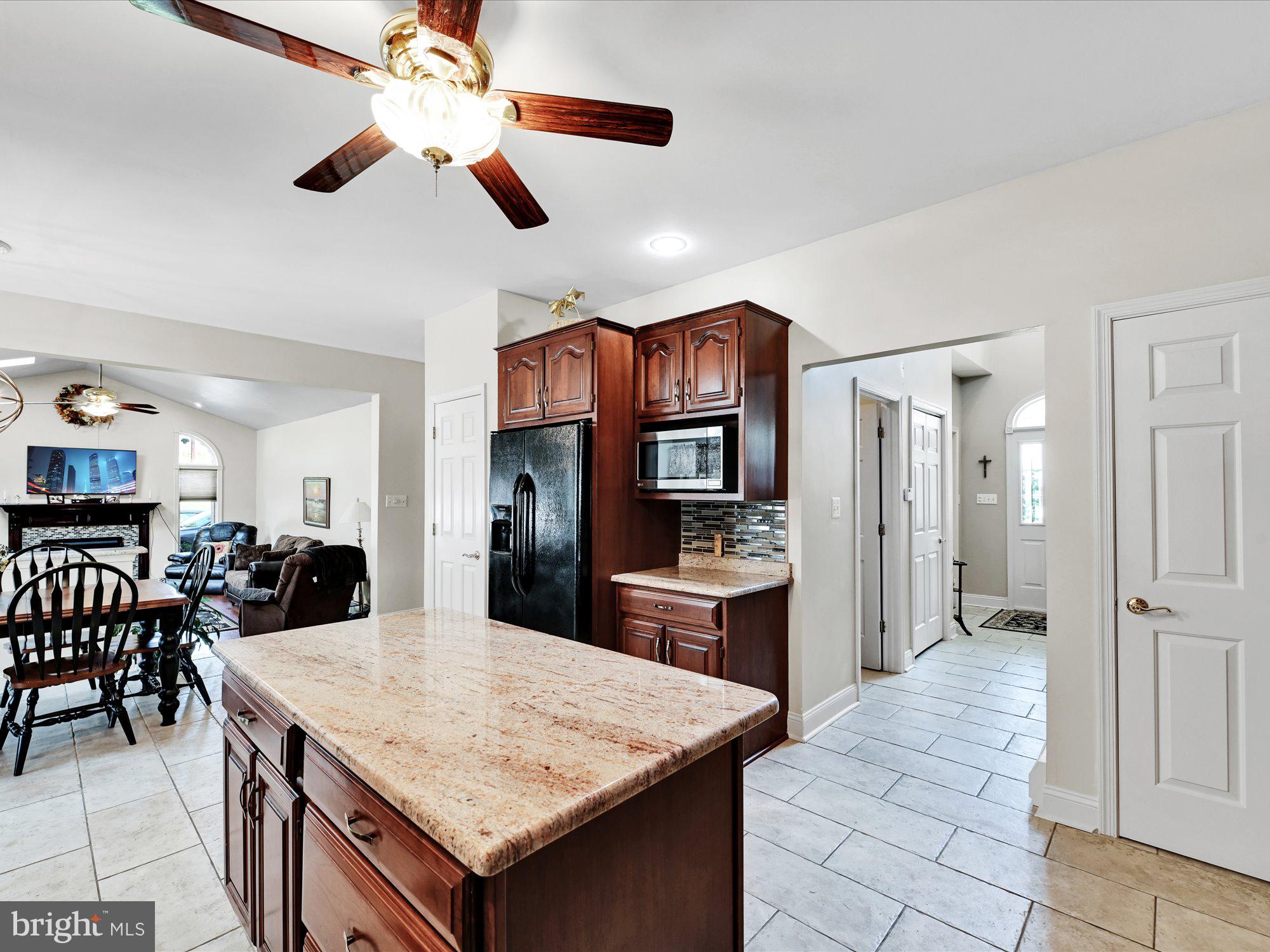 1 Knotts Road Schuylkill Haven, PA 17972 - Photo 11 of 43 Gallery Image 11