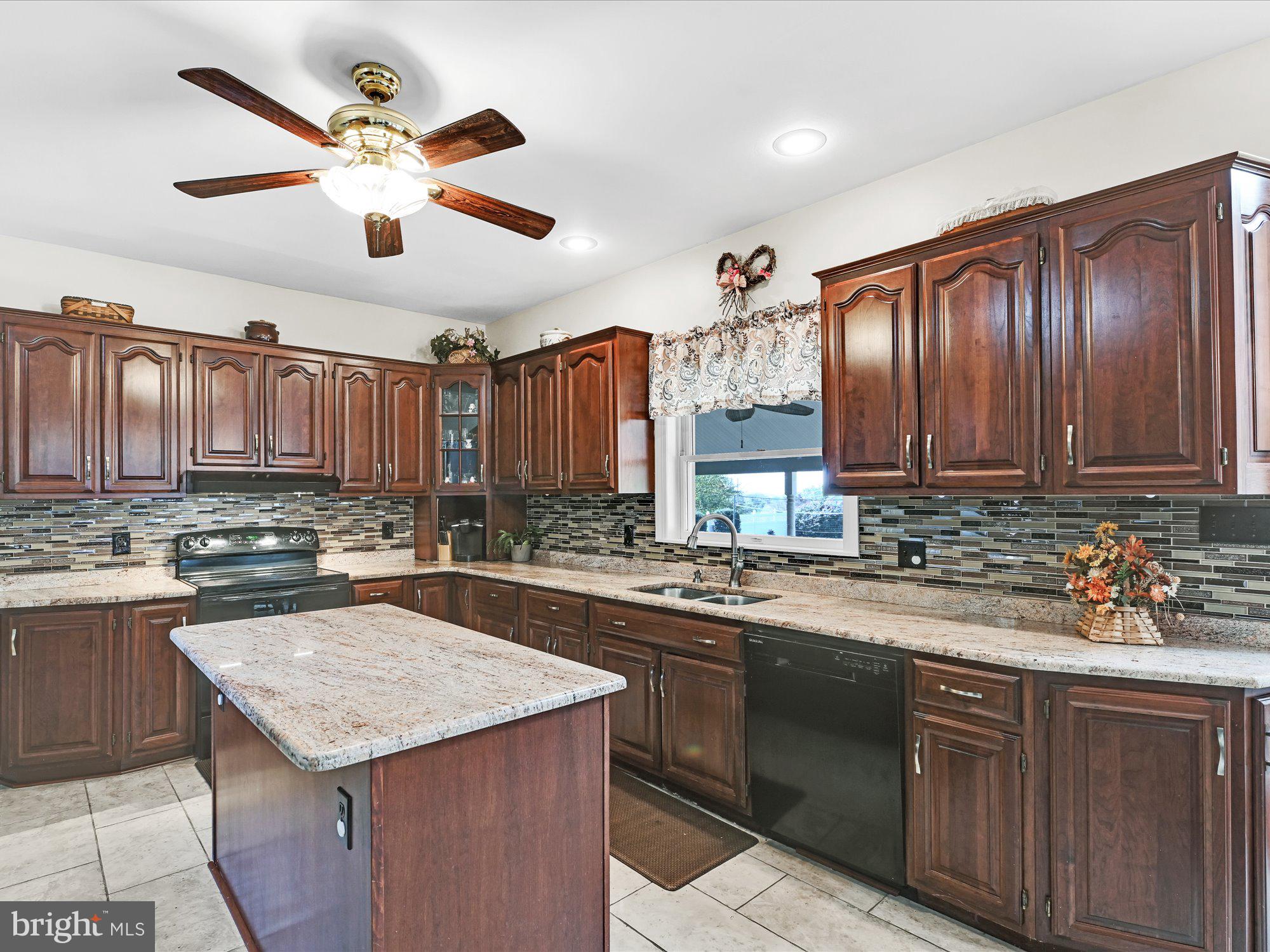 1 Knotts Road Schuylkill Haven, PA 17972 - Photo 12 of 43 Gallery Image 12