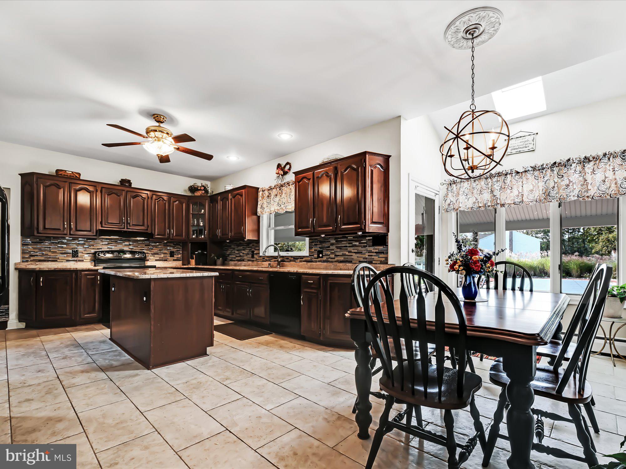 1 Knotts Road Schuylkill Haven, PA 17972 - Photo 13 of 43 Gallery Image 13