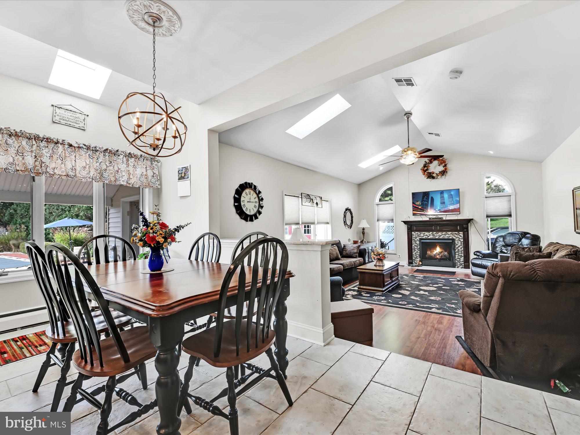 1 Knotts Road Schuylkill Haven, PA 17972 - Photo 14 of 43 Gallery Image 14