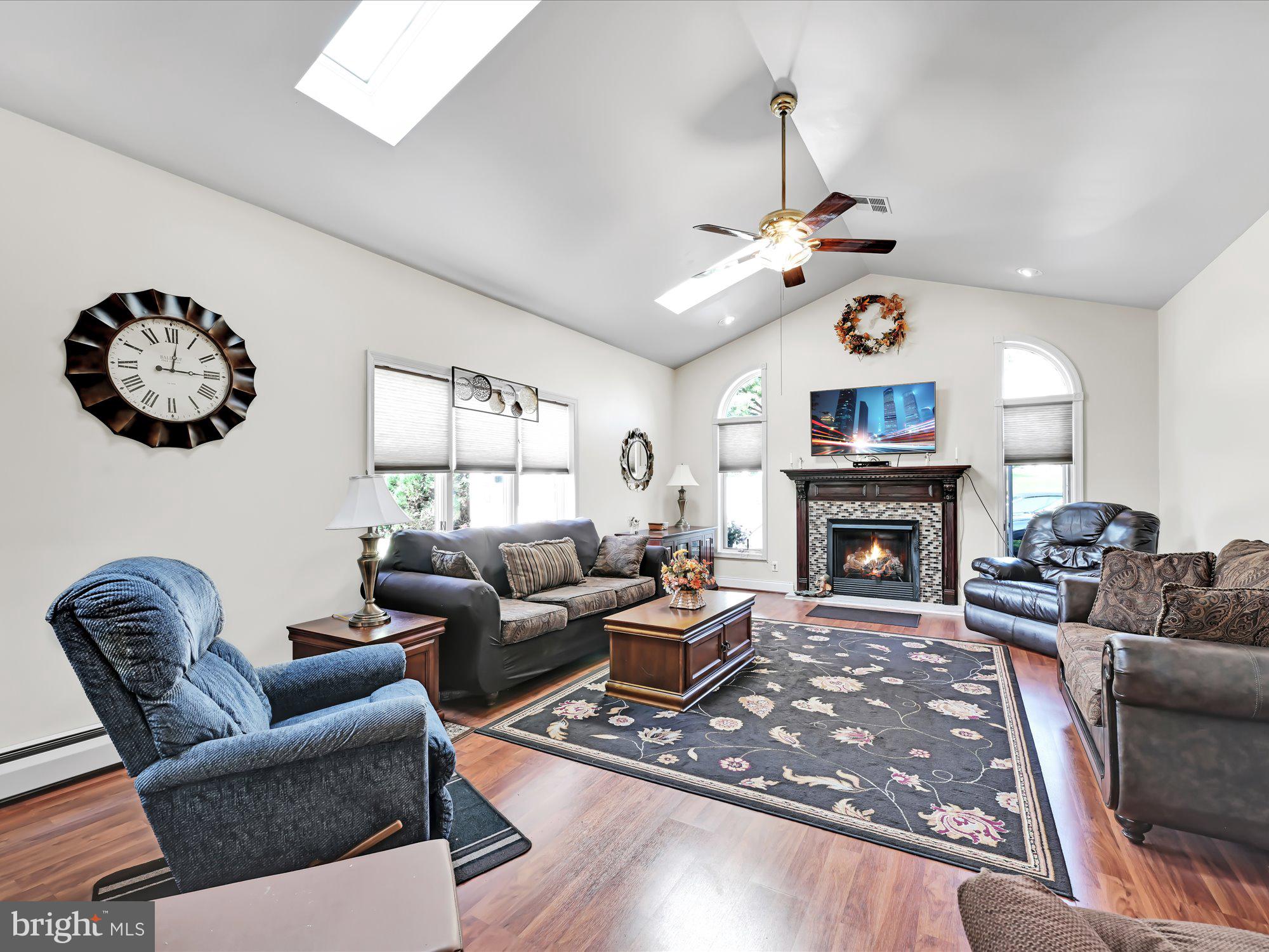 1 Knotts Road Schuylkill Haven, PA 17972 - Photo 15 of 43 Gallery Image 15