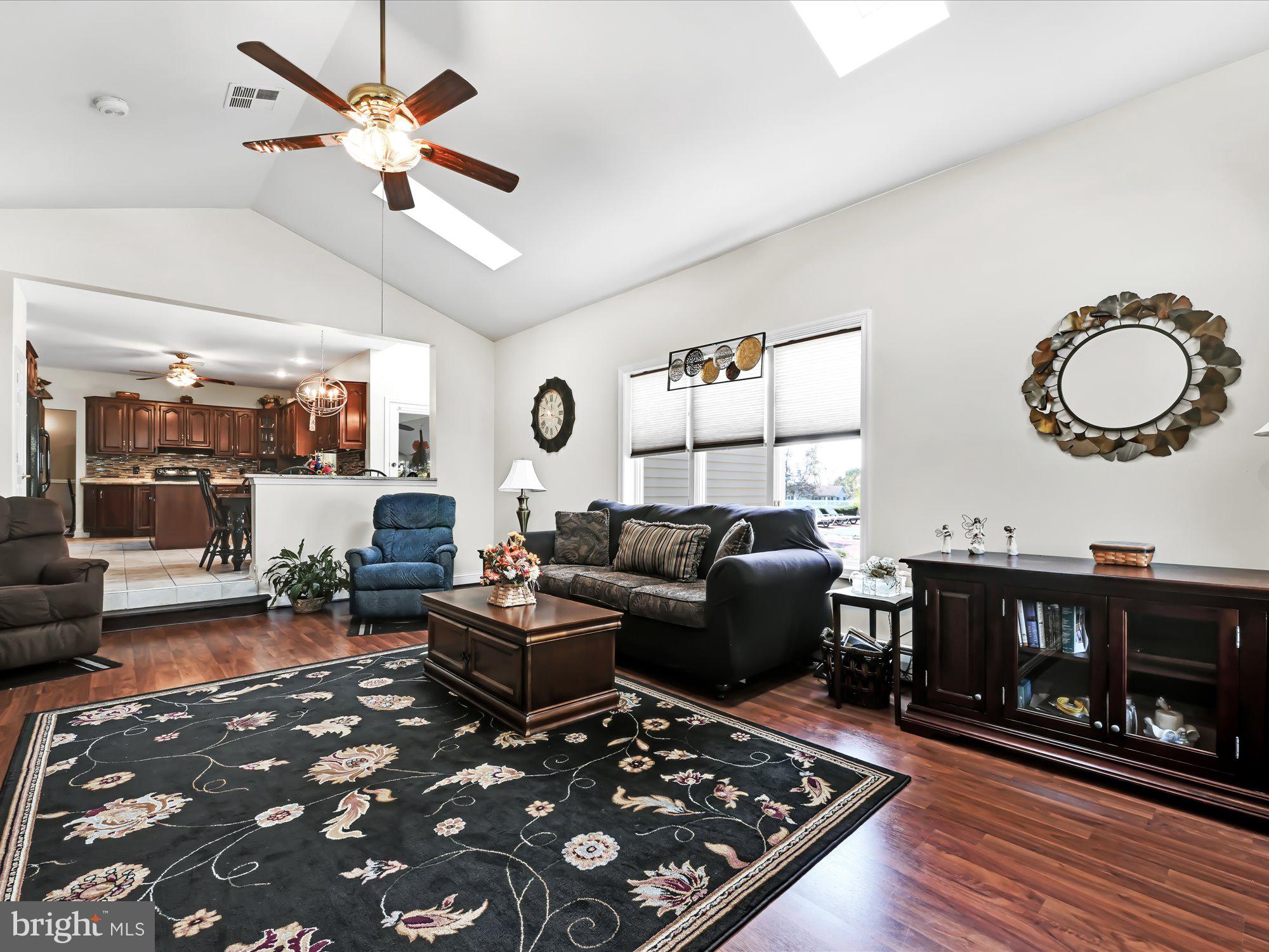 1 Knotts Road Schuylkill Haven, PA 17972 - Photo 16 of 43 Gallery Image 16