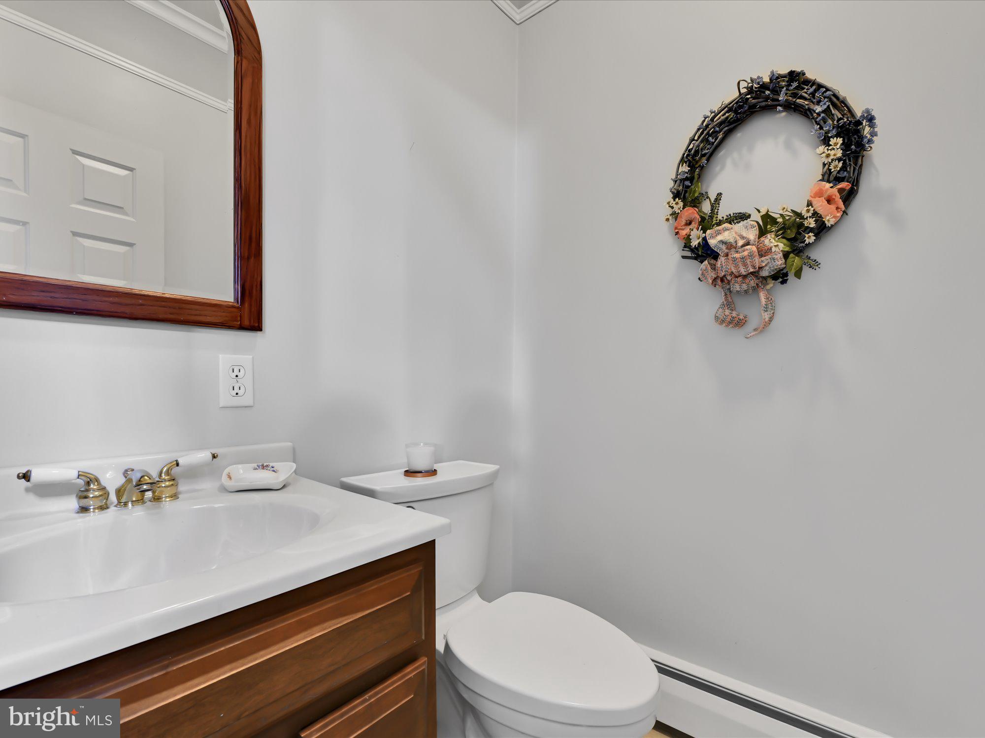 1 Knotts Road Schuylkill Haven, PA 17972 - Photo 17 of 43 Gallery Image 17