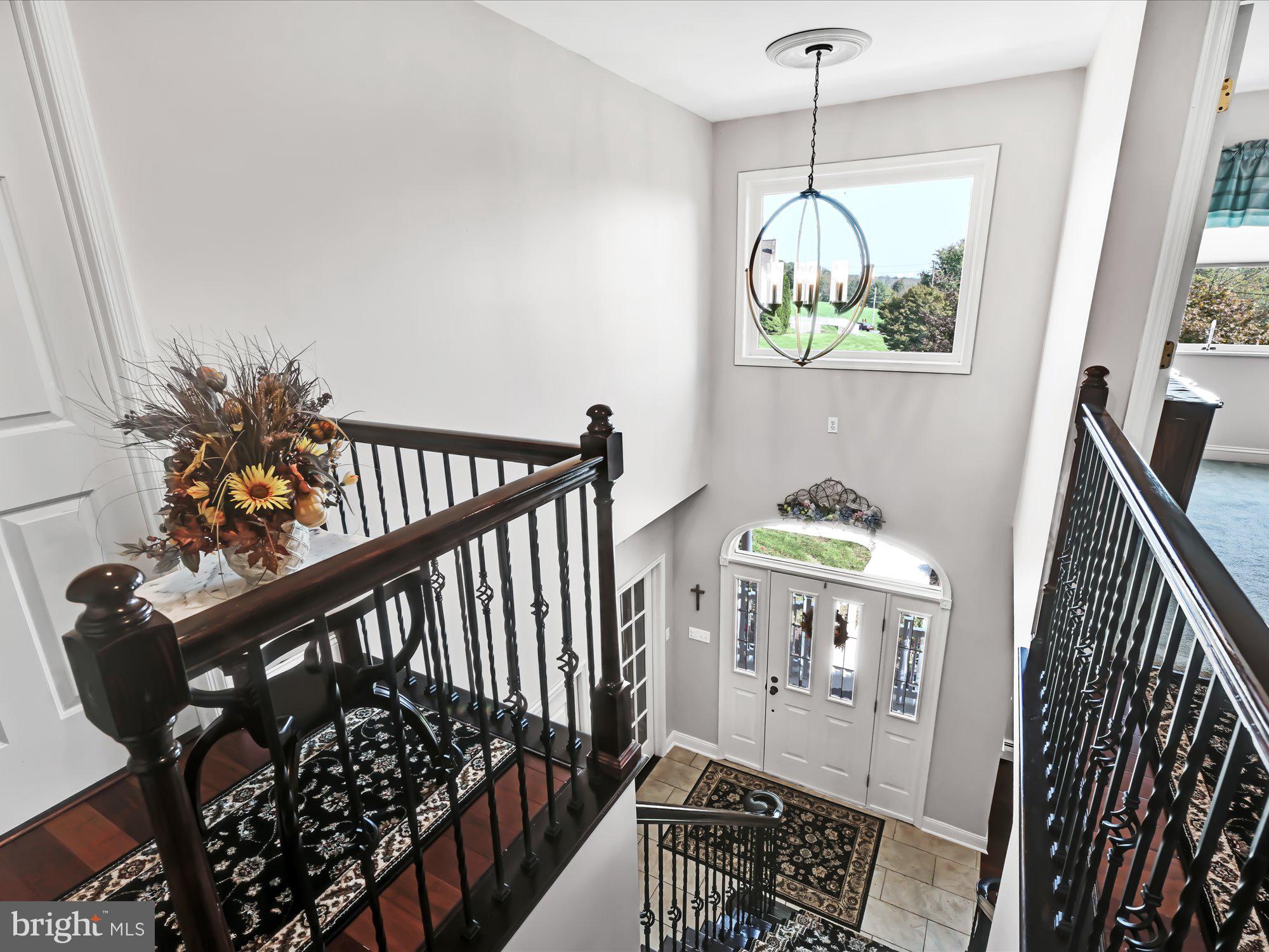 1 Knotts Road Schuylkill Haven, PA 17972 - Photo 18 of 43 Gallery Image 18