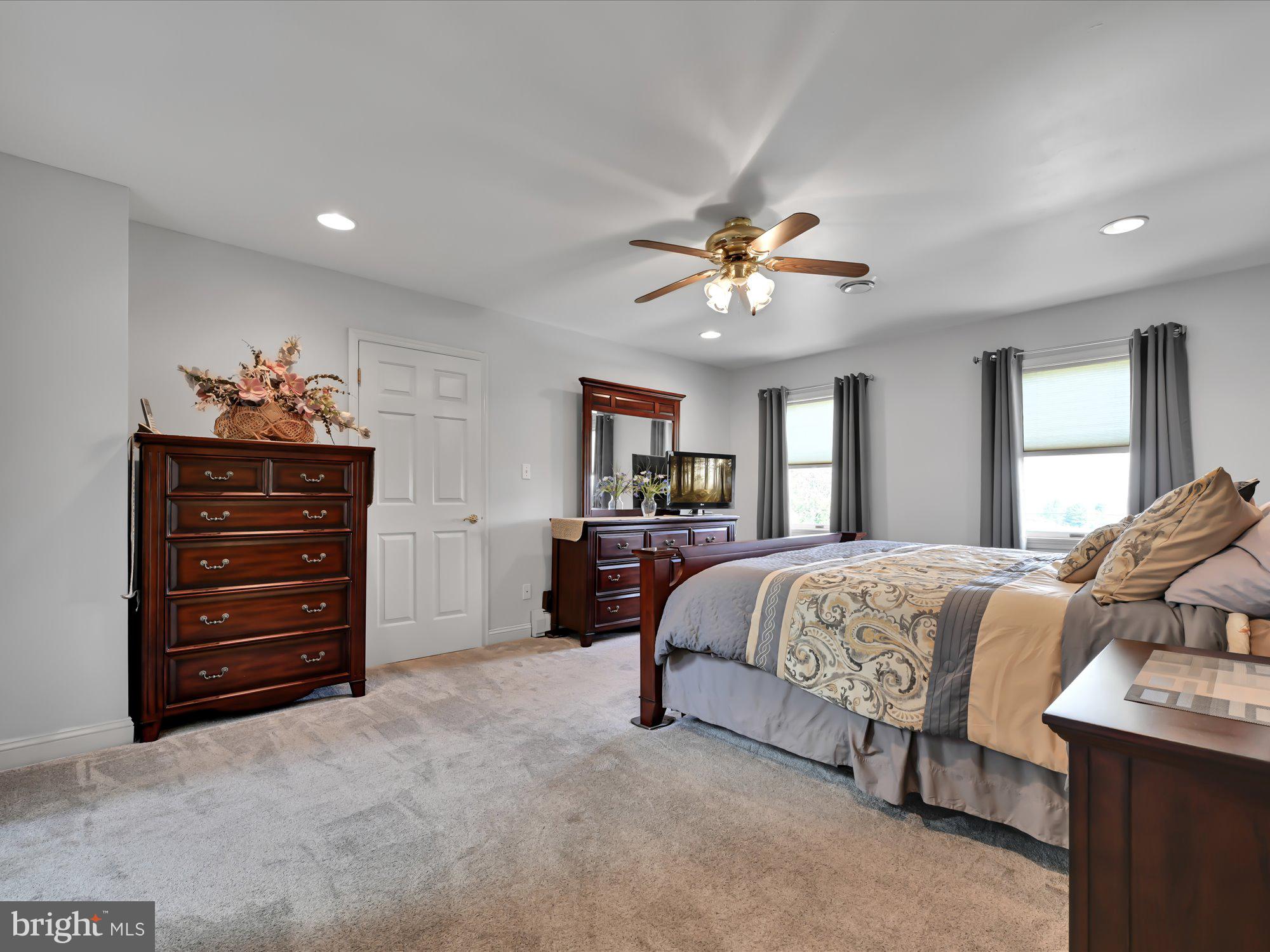 1 Knotts Road Schuylkill Haven, PA 17972 - Photo 19 of 43 Gallery Image 19