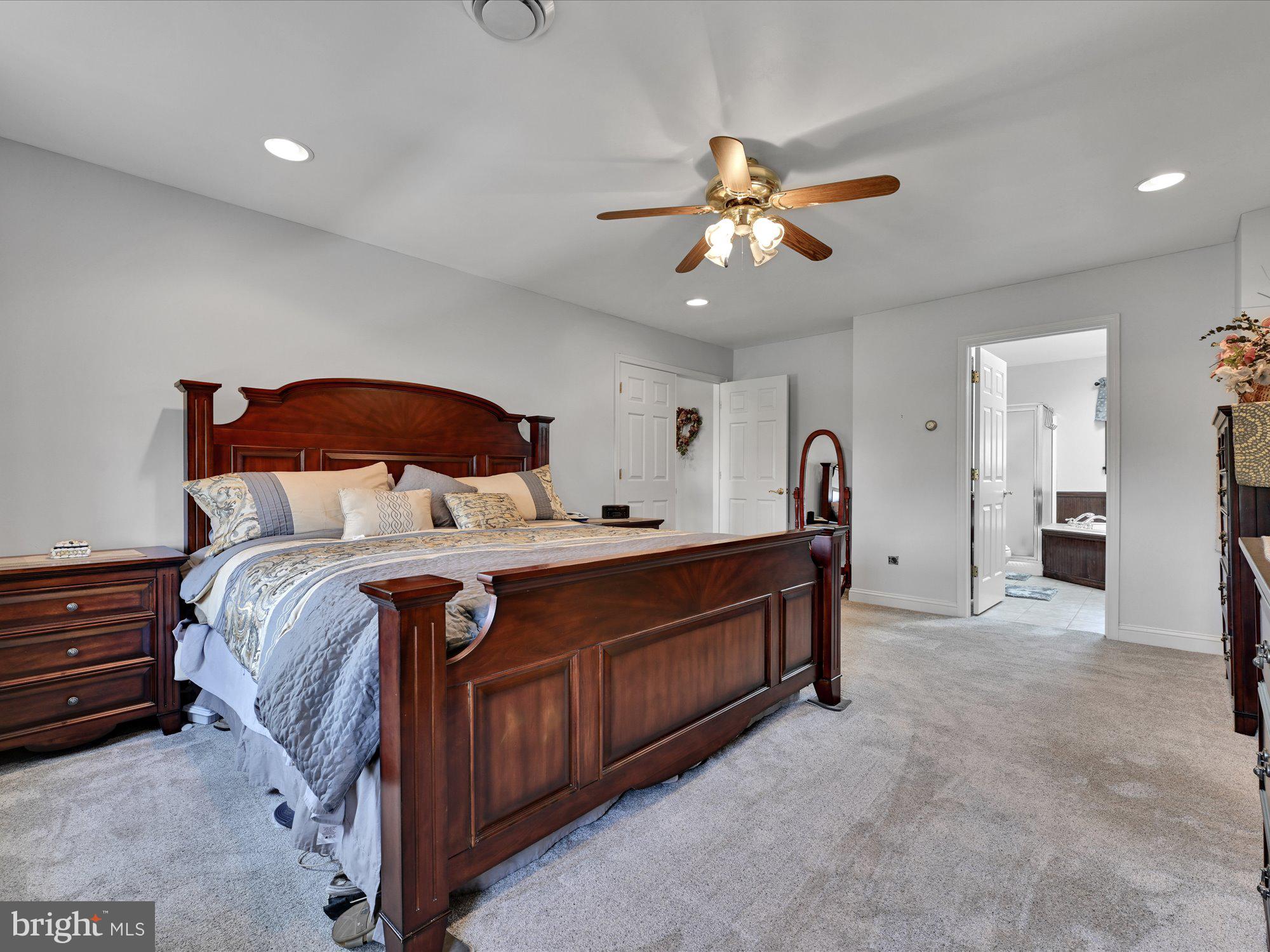 1 Knotts Road Schuylkill Haven, PA 17972 - Photo 20 of 43 Gallery Image 20