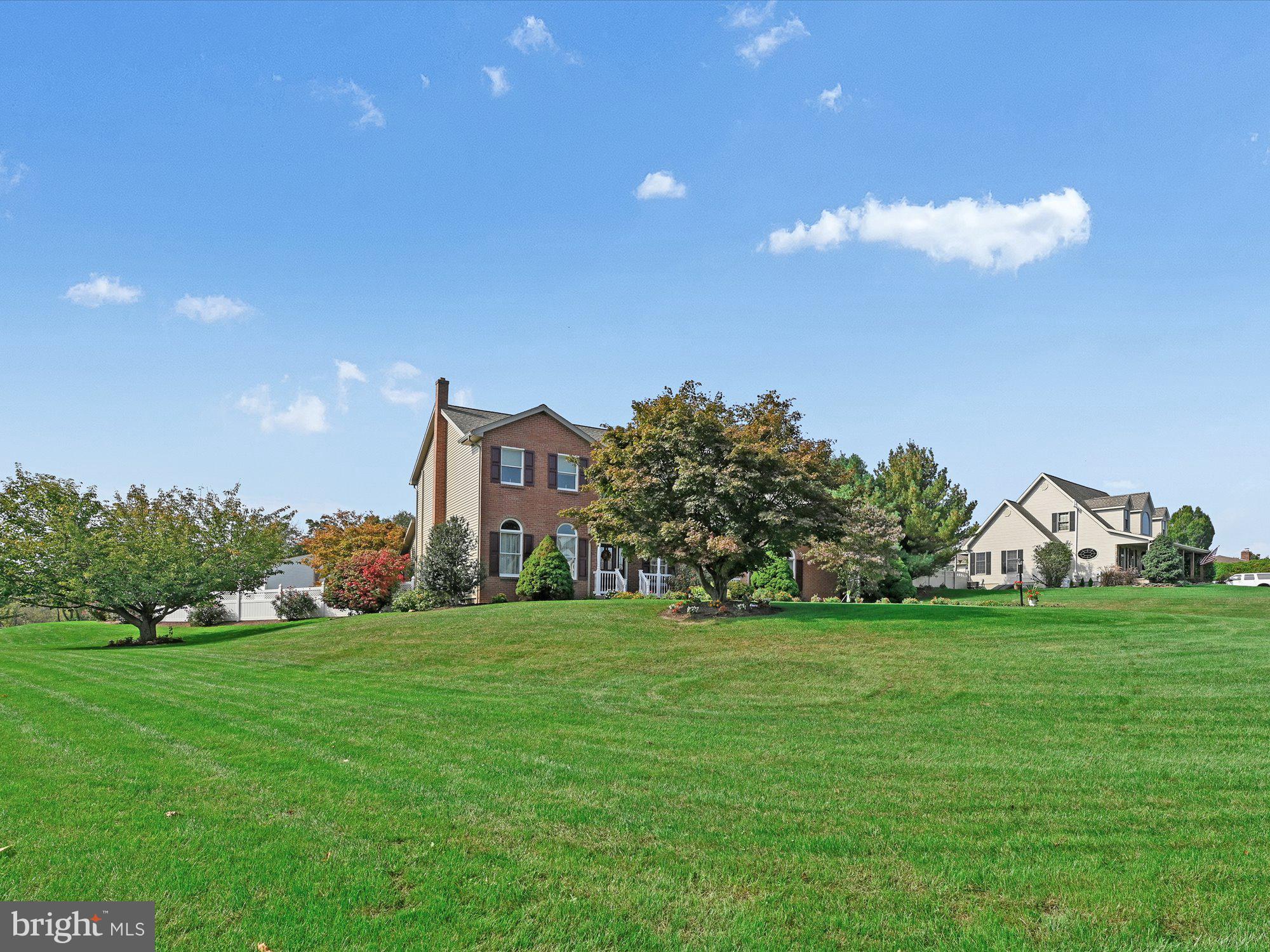 1 Knotts Road Schuylkill Haven, PA 17972 - Photo 3 of 43 Gallery Image 3
