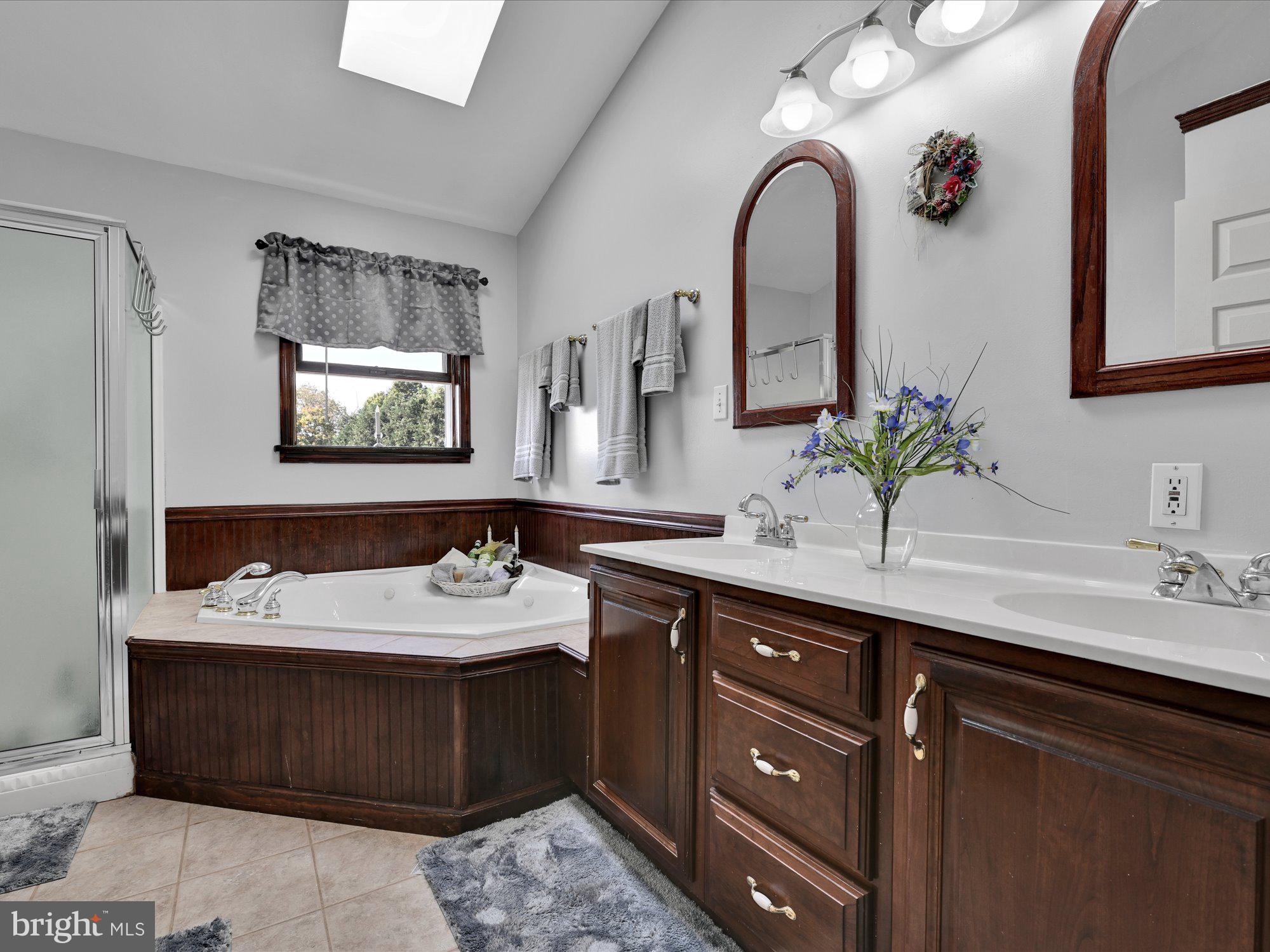 1 Knotts Road Schuylkill Haven, PA 17972 - Photo 21 of 43 Gallery Image 21