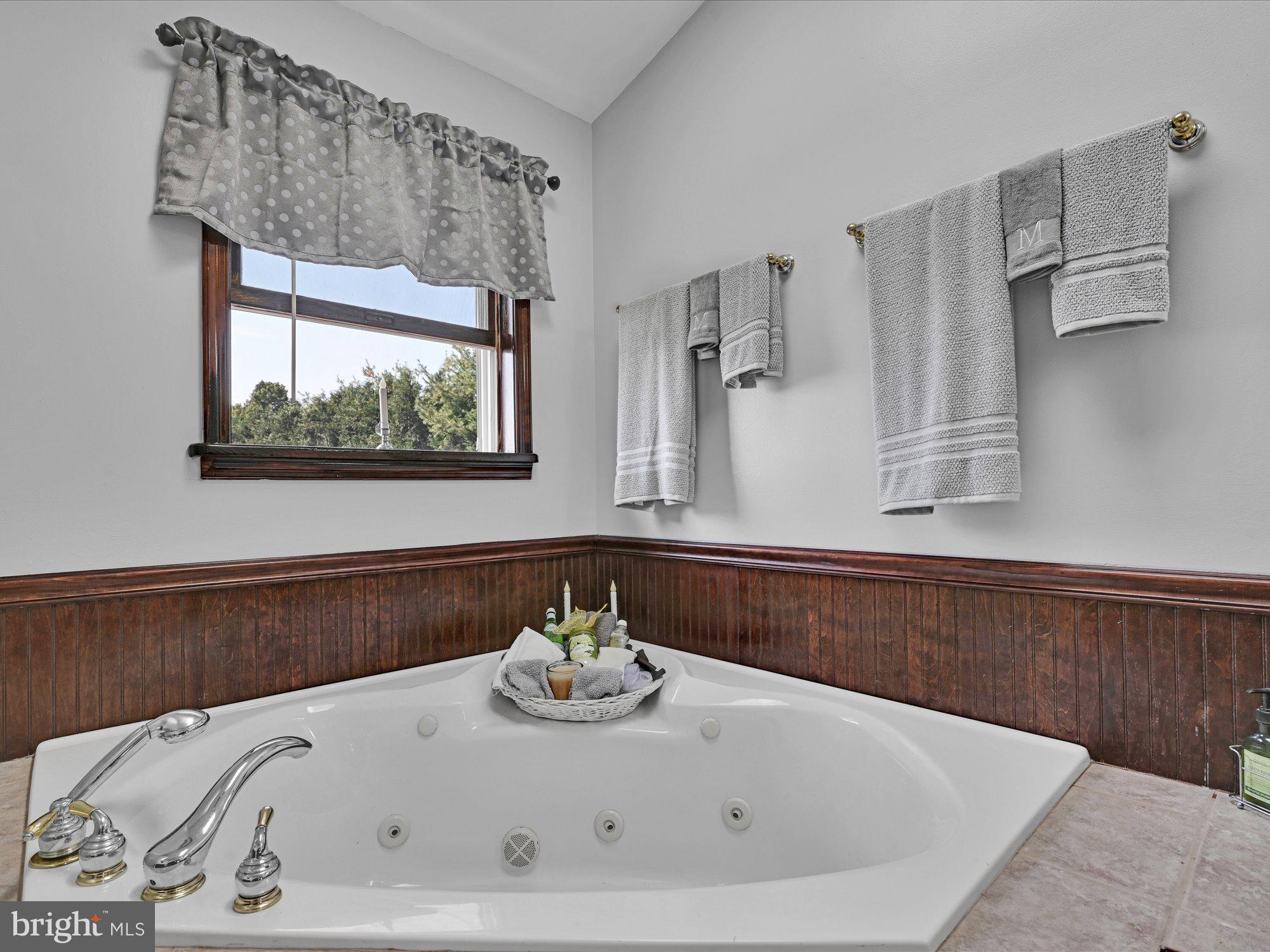 1 Knotts Road Schuylkill Haven, PA 17972 - Photo 22 of 43 Gallery Image 22