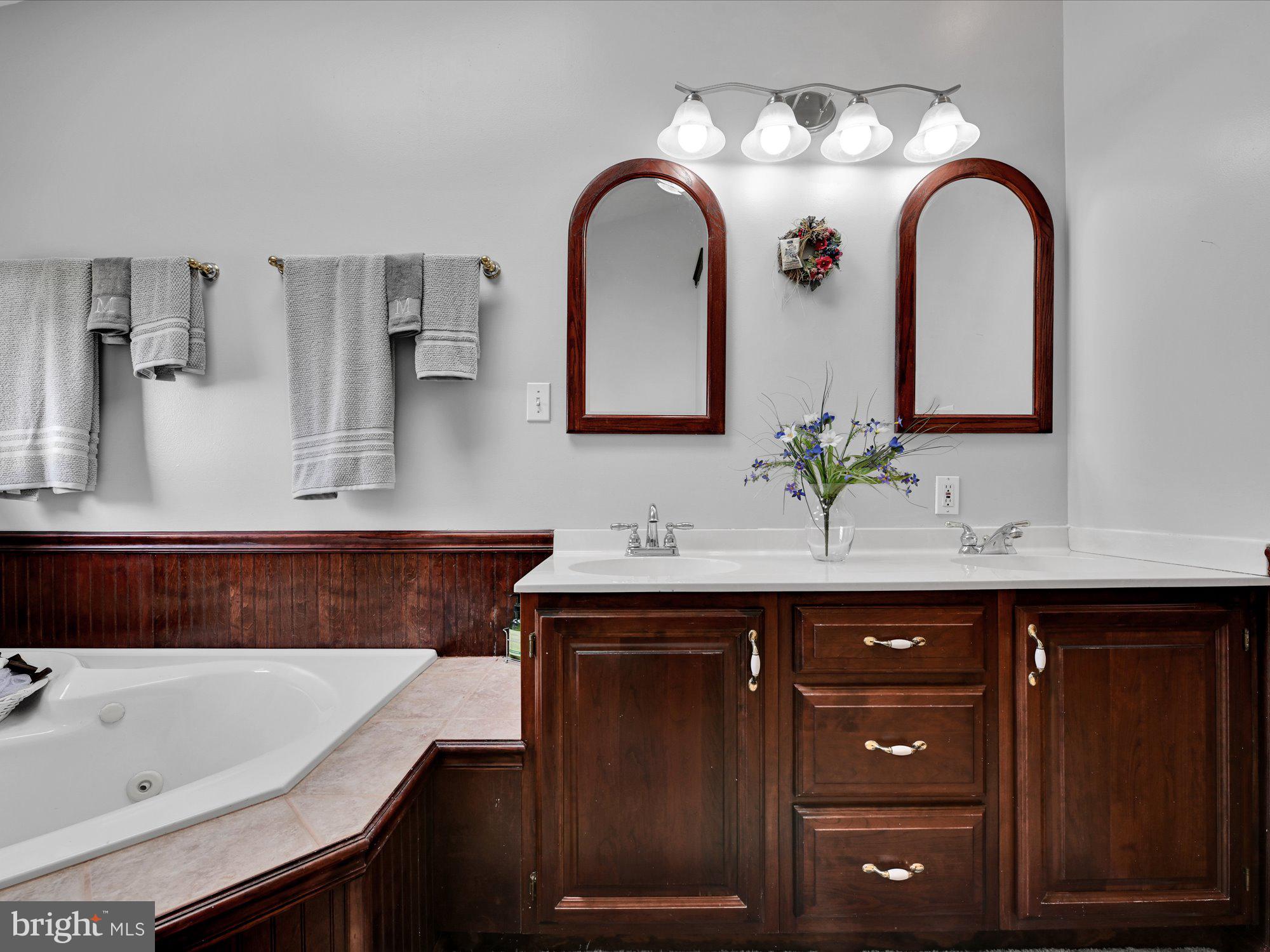 1 Knotts Road Schuylkill Haven, PA 17972 - Photo 23 of 43 Gallery Image 23