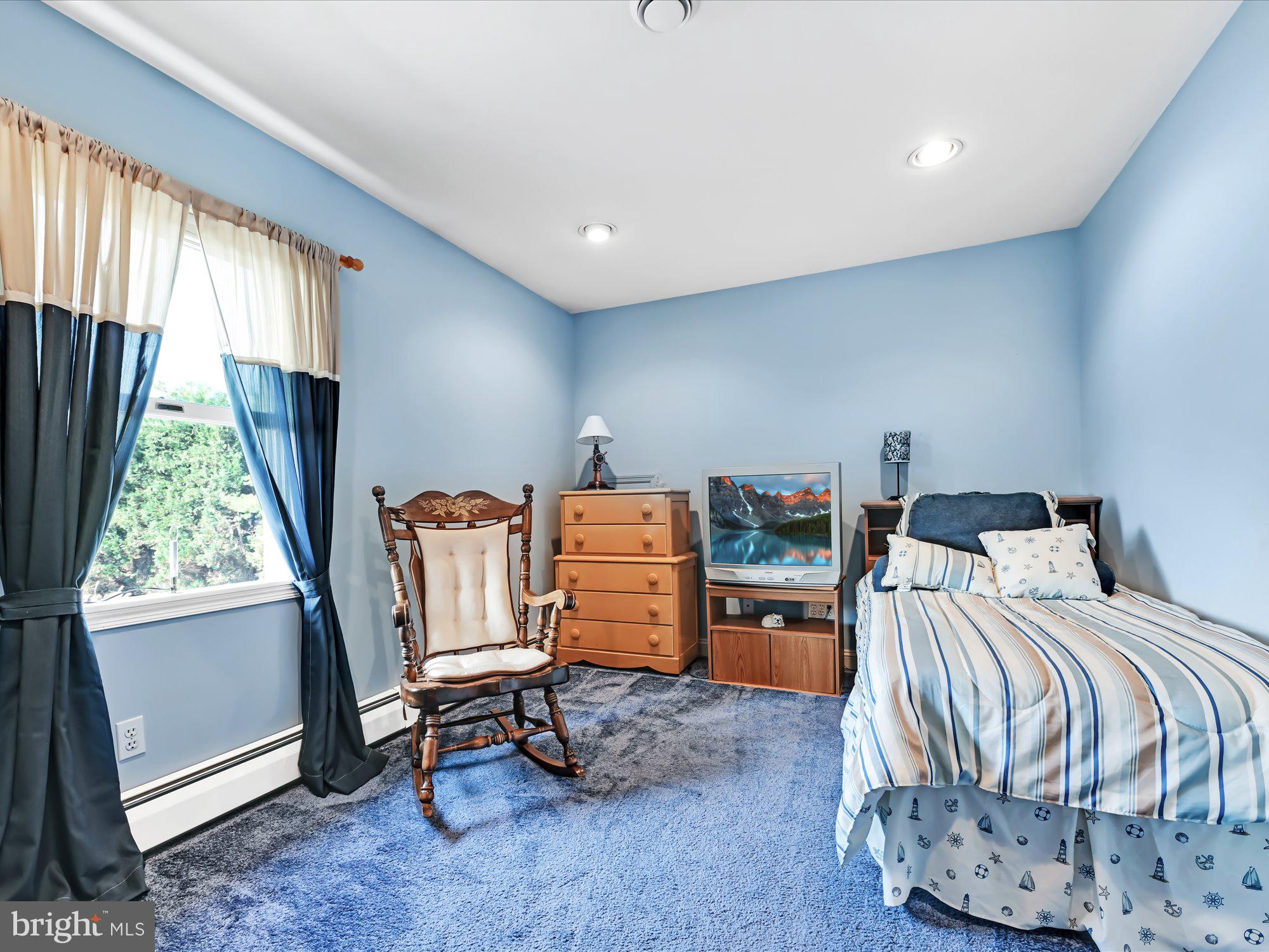 1 Knotts Road Schuylkill Haven, PA 17972 - Photo 24 of 43 Gallery Image 24