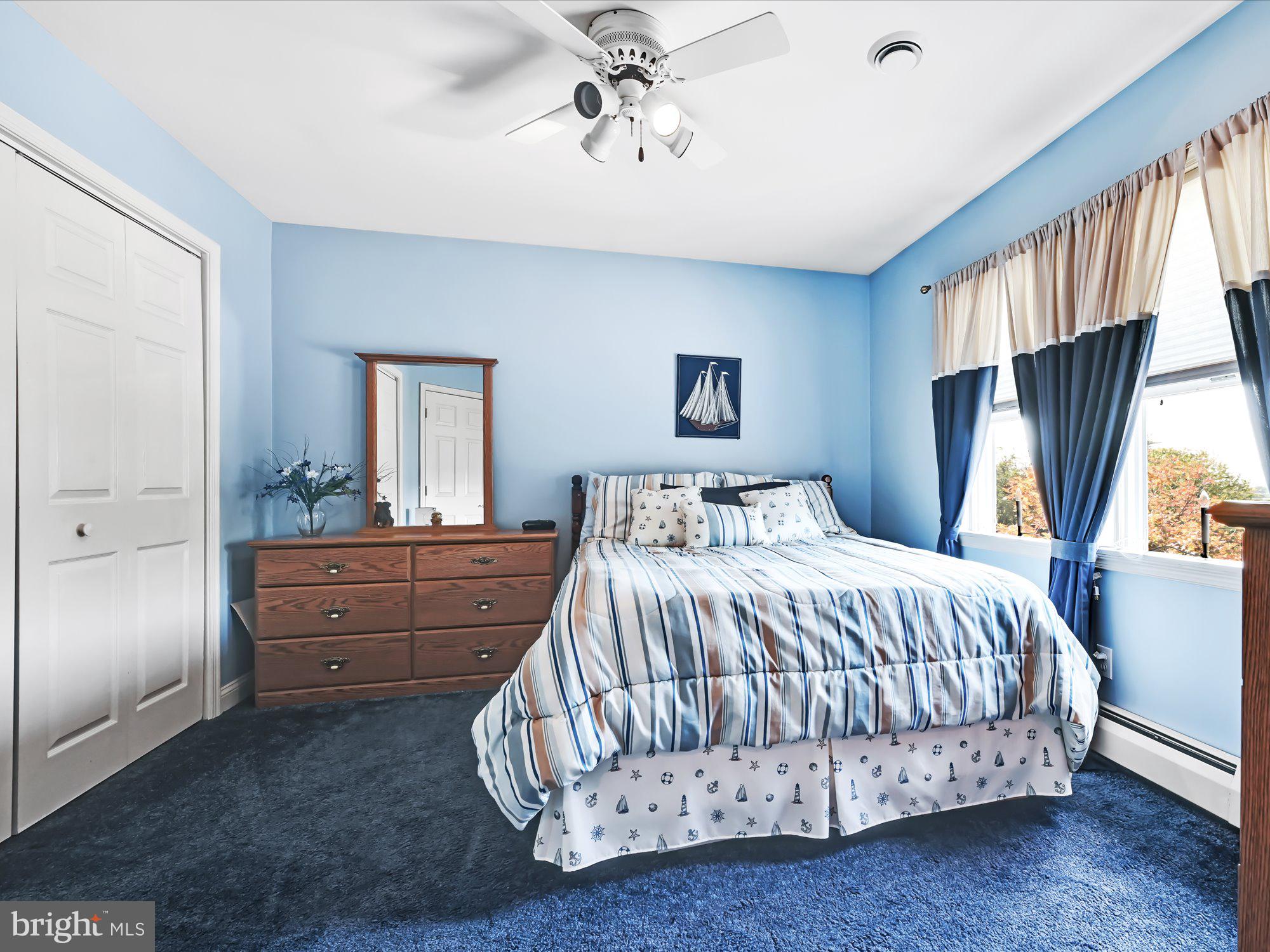 1 Knotts Road Schuylkill Haven, PA 17972 - Photo 25 of 43 Gallery Image 25