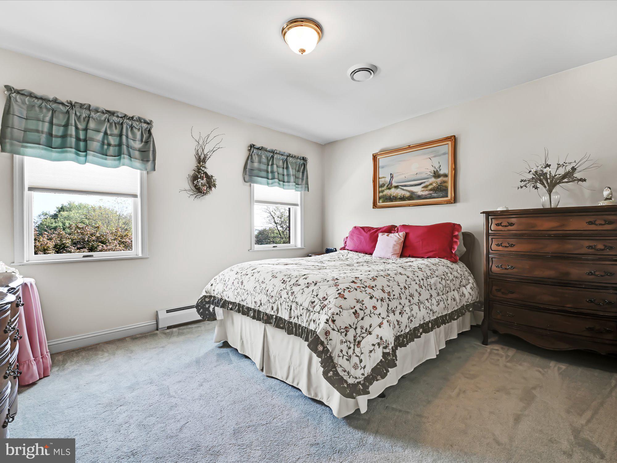 1 Knotts Road Schuylkill Haven, PA 17972 - Photo 26 of 43 Gallery Image 26