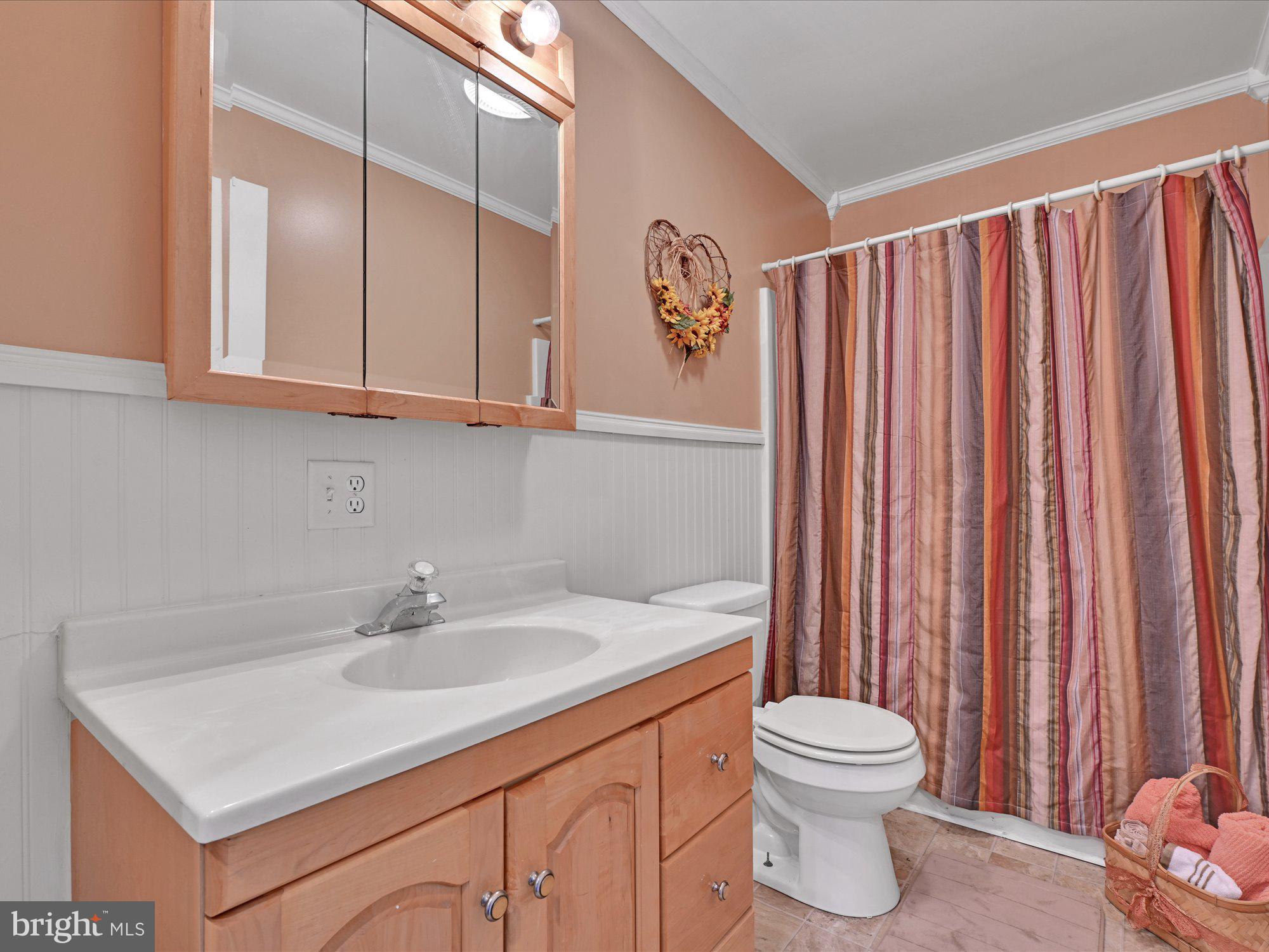 1 Knotts Road Schuylkill Haven, PA 17972 - Photo 27 of 43 Gallery Image 27
