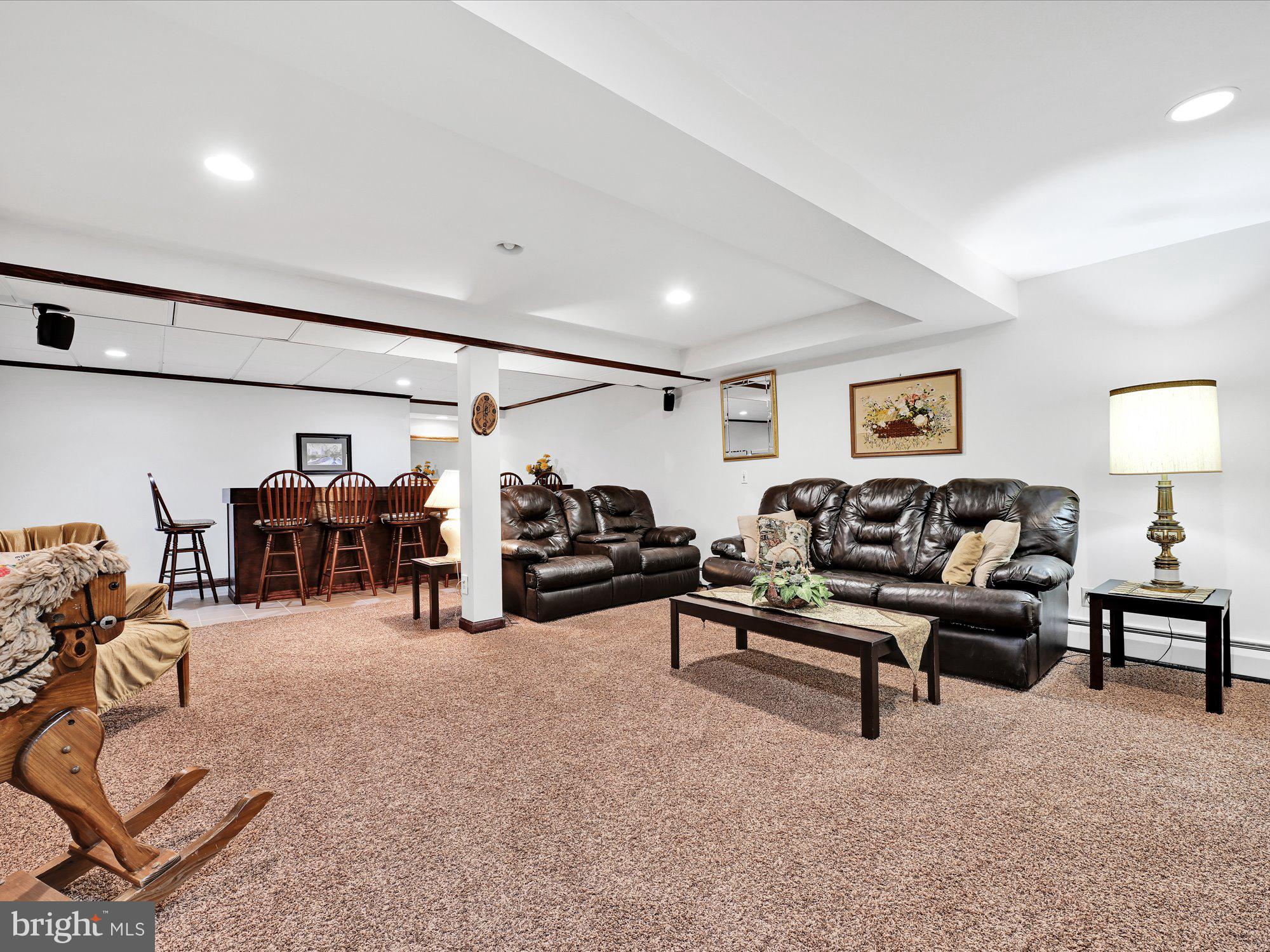 1 Knotts Road Schuylkill Haven, PA 17972 - Photo 28 of 43 Gallery Image 28