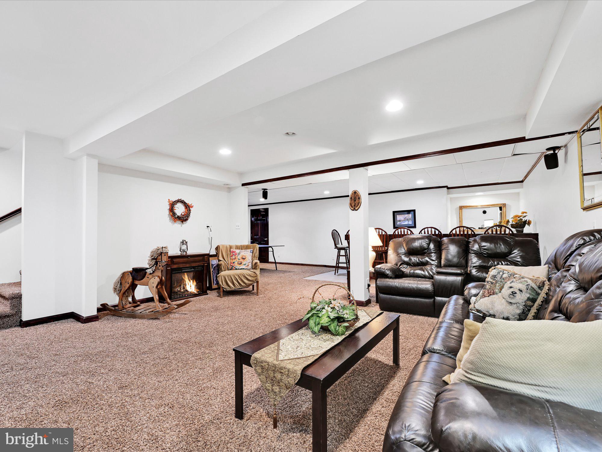 1 Knotts Road Schuylkill Haven, PA 17972 - Photo 29 of 43 Gallery Image 29