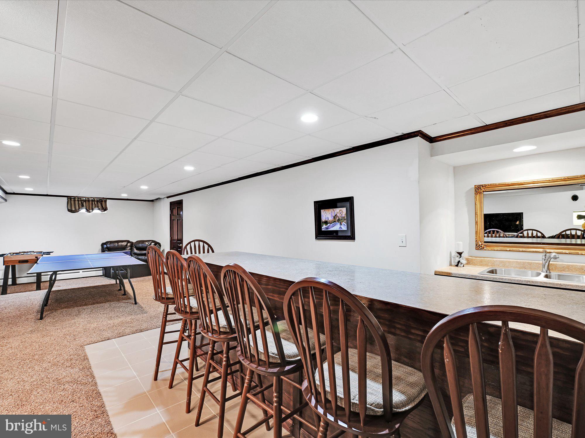 1 Knotts Road Schuylkill Haven, PA 17972 - Photo 30 of 43 Gallery Image 30