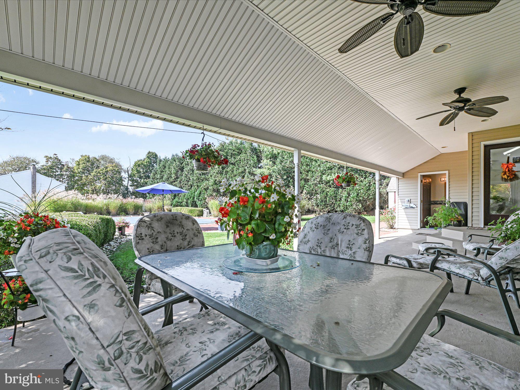 1 Knotts Road Schuylkill Haven, PA 17972 - Photo 31 of 43 Gallery Image 31