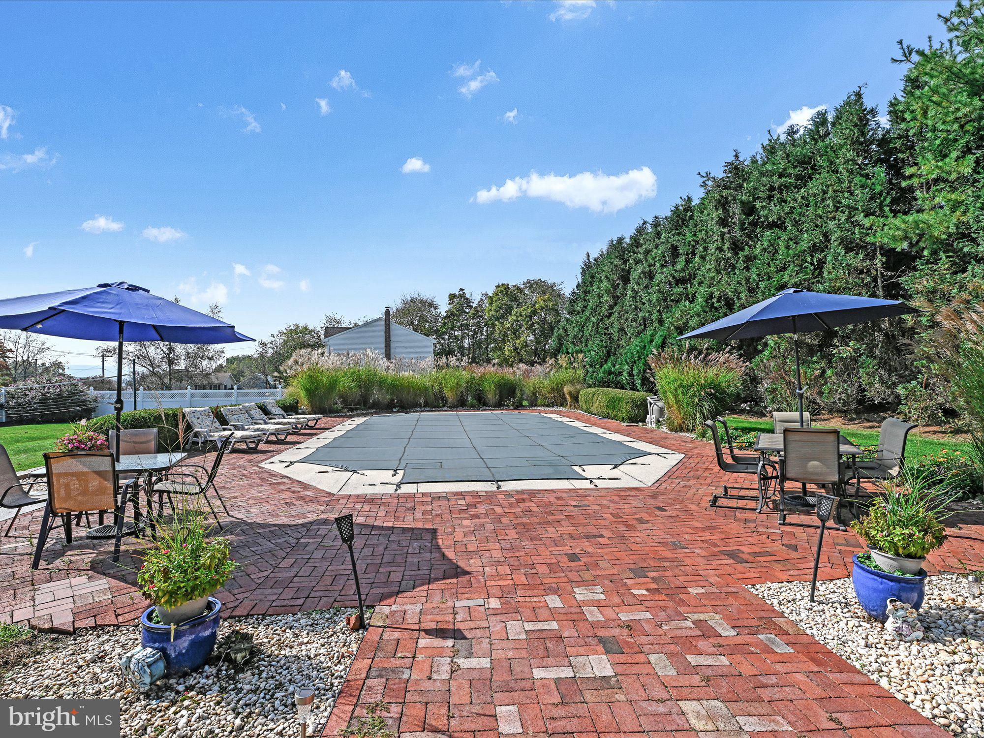 1 Knotts Road Schuylkill Haven, PA 17972 - Photo 35 of 43 Gallery Image 35