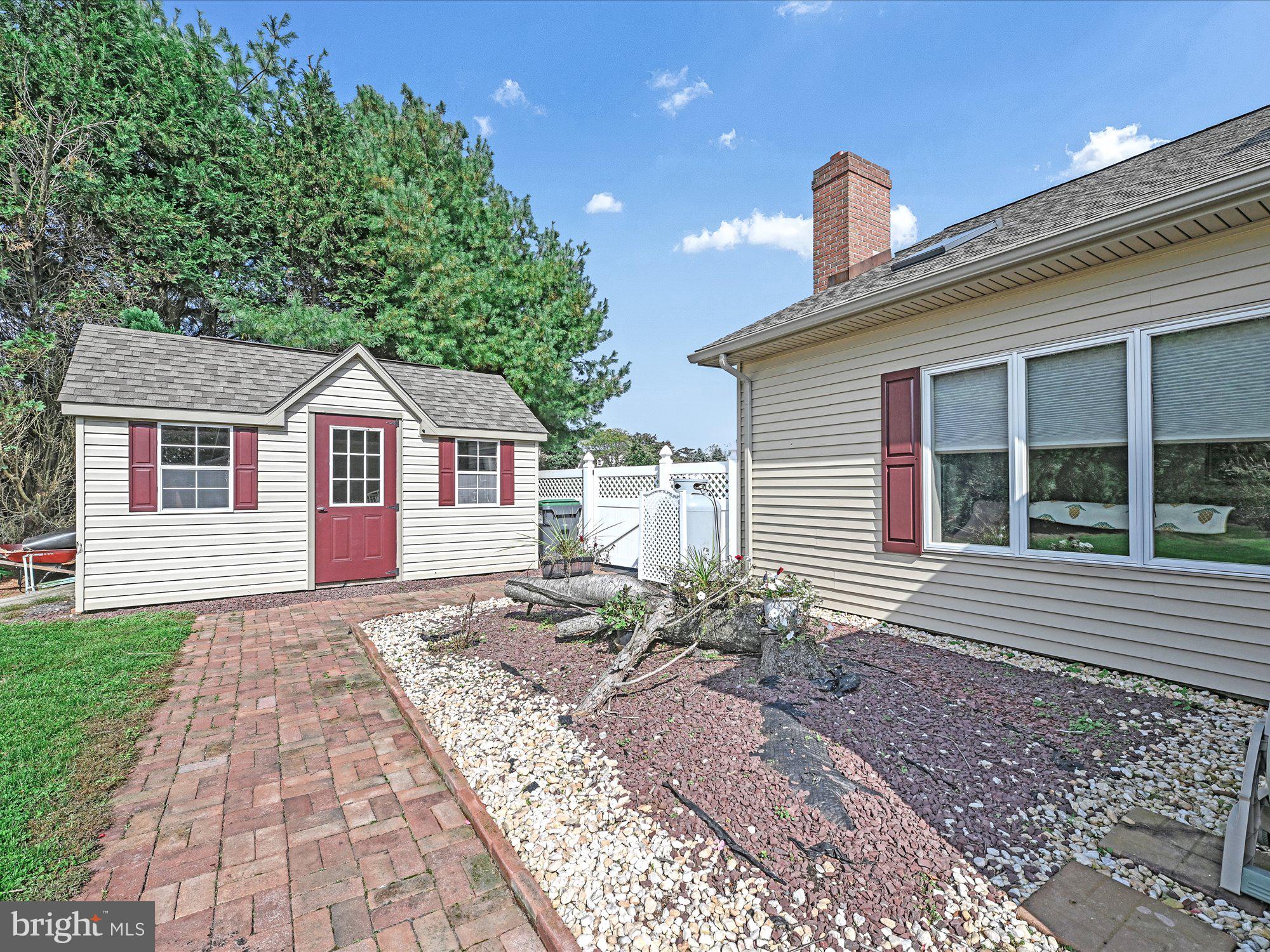1 Knotts Road Schuylkill Haven, PA 17972 - Photo 37 of 43 Gallery Image 37