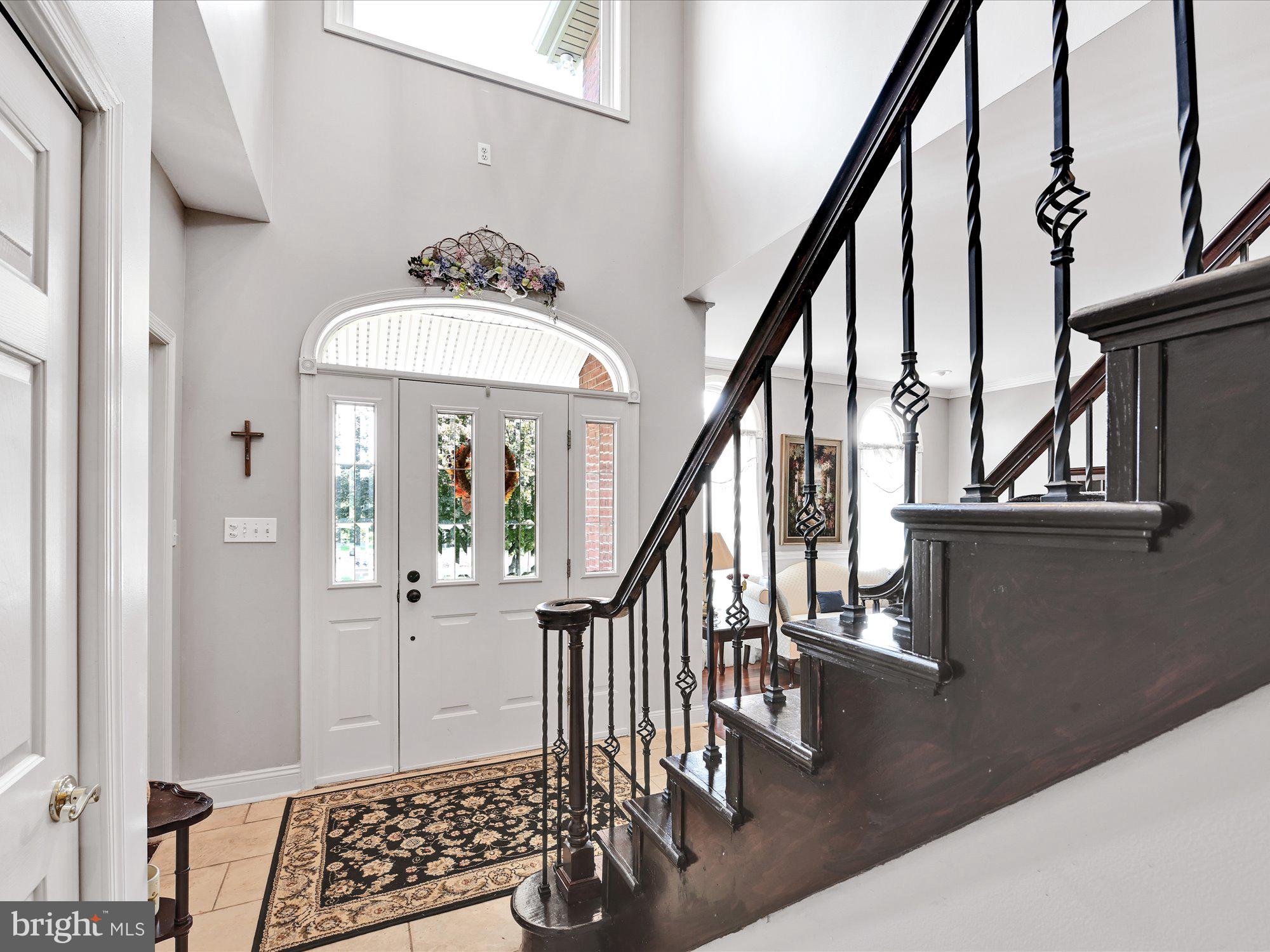 1 Knotts Road Schuylkill Haven, PA 17972 - Photo 5 of 43 Gallery Image 5