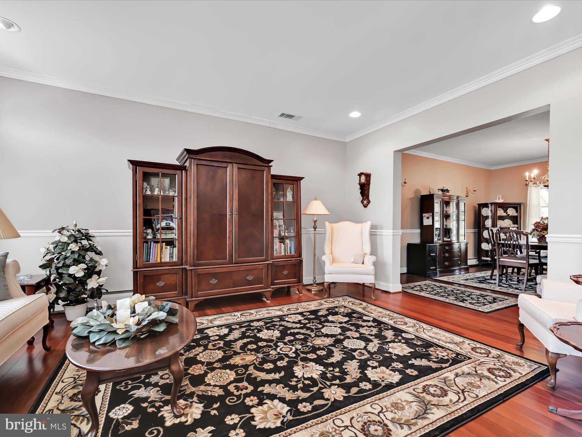 1 Knotts Road Schuylkill Haven, PA 17972 - Photo 6 of 43 Gallery Image 6