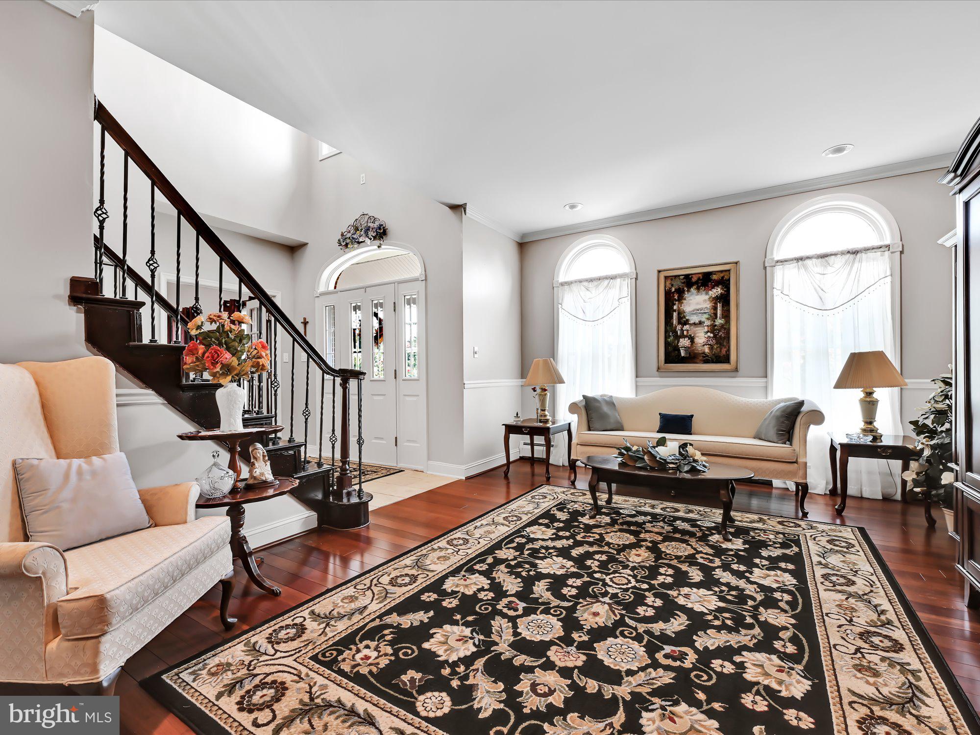 1 Knotts Road Schuylkill Haven, PA 17972 - Photo 7 of 43 Gallery Image 7