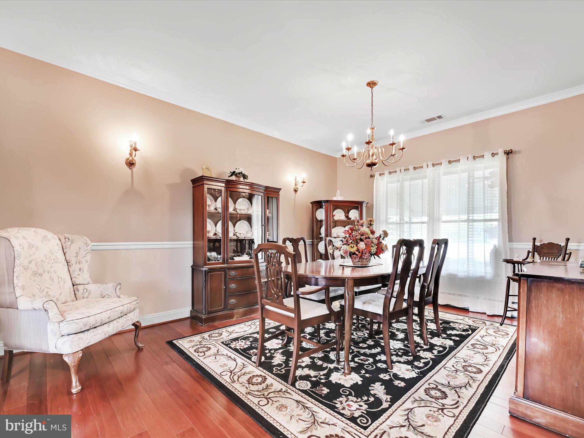 1 Knotts Road Schuylkill Haven, PA 17972 - Photo 8 of 43 Gallery Image 8