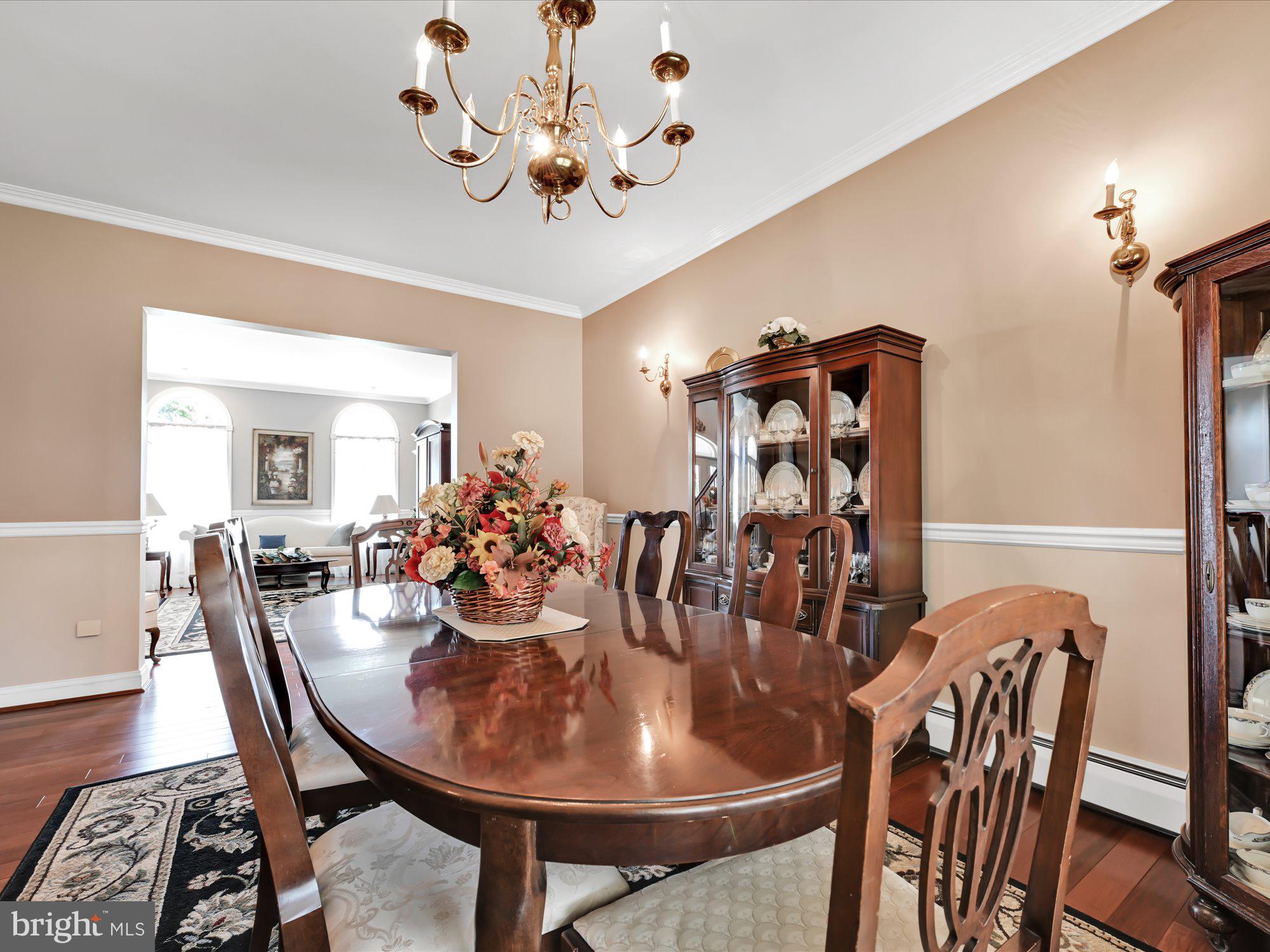 1 Knotts Road Schuylkill Haven, PA 17972 - Photo 9 of 43 Gallery Image 9