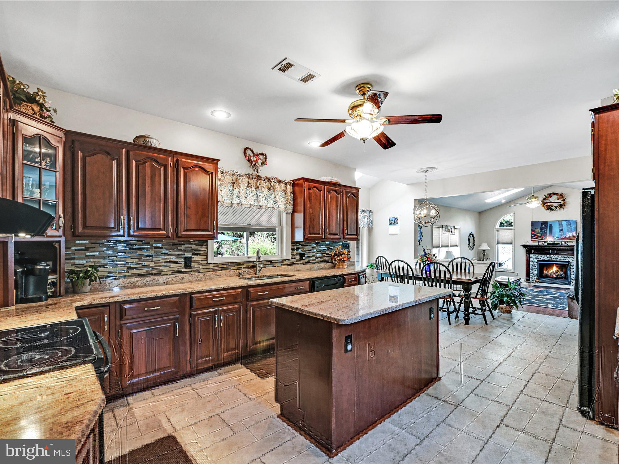 1 Knotts Road Schuylkill Haven, PA 17972 - Photo 10 of 43 Gallery Image 10