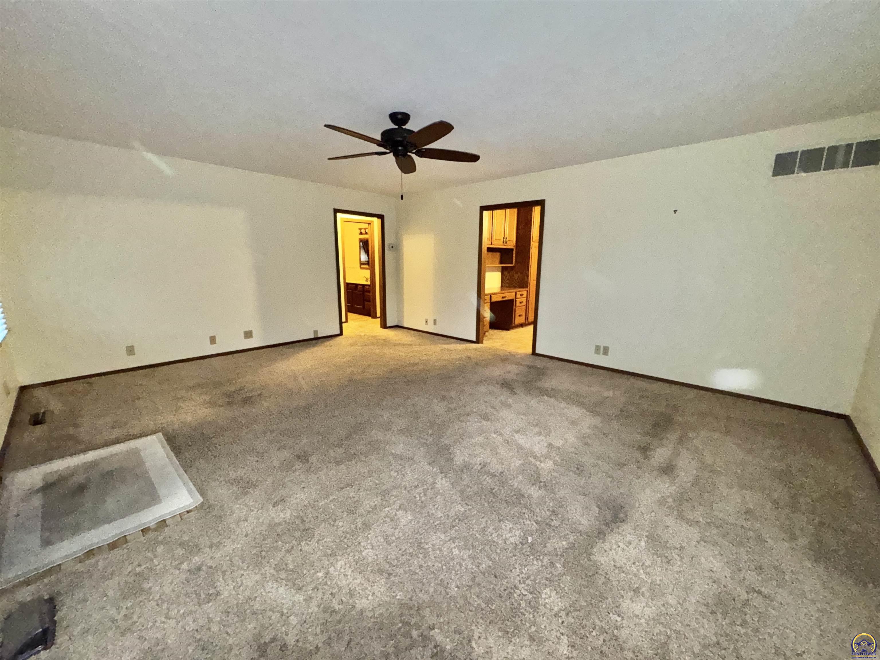 1038 Southwest Randolph Avenue Topeka, KS 66604 - Photo 2 of 25