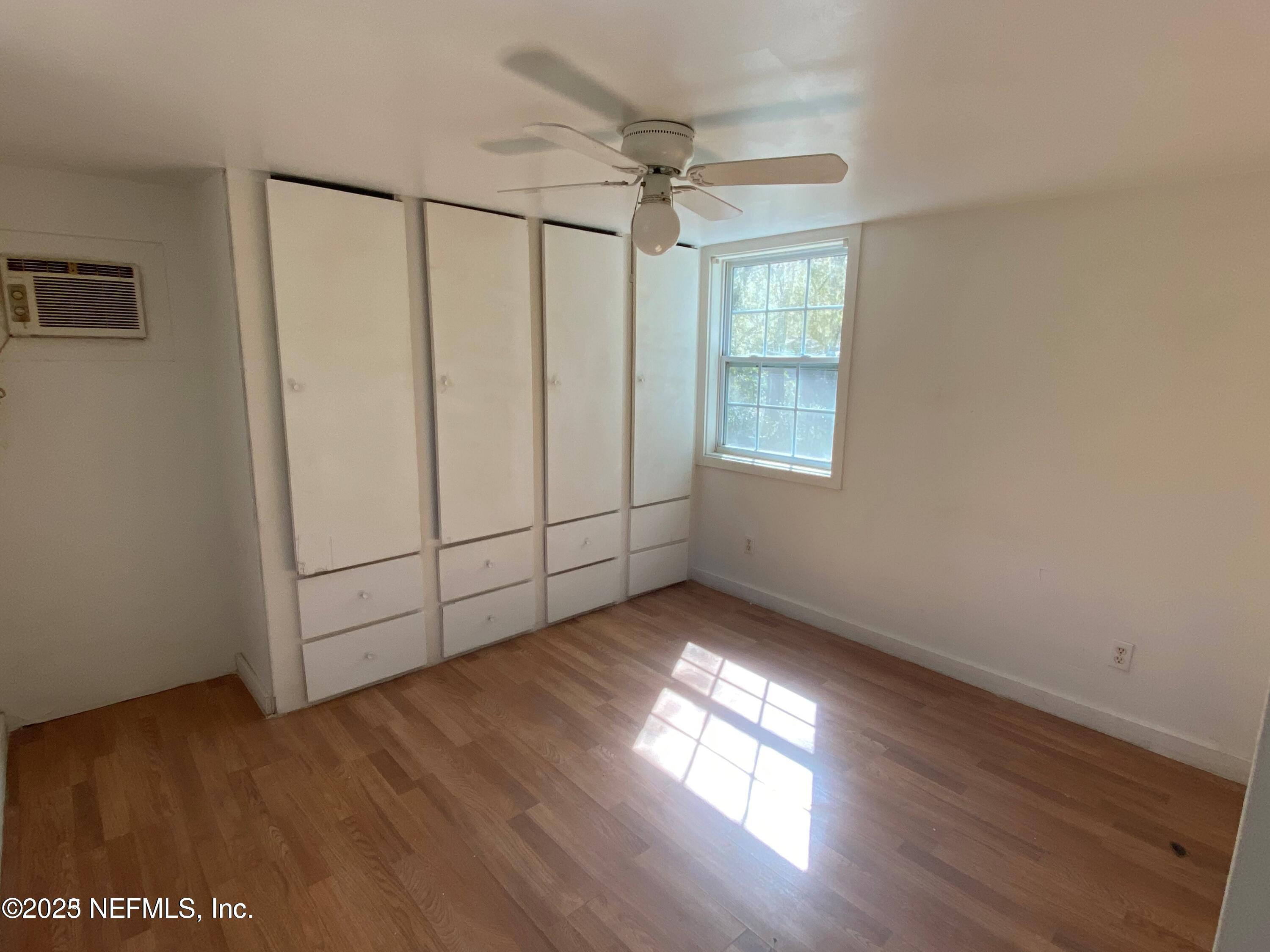 125 Compton Street Interlachen, FL 32148 - Photo 5 of 8 20230712184410363573000000-o