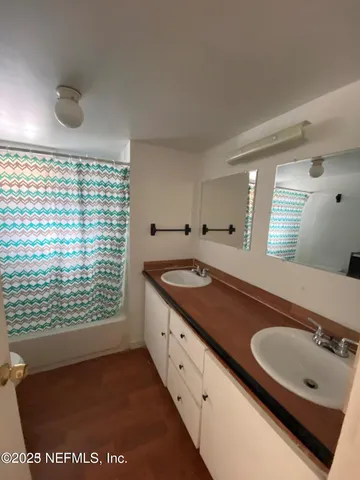 $800 | 125 Compton Street, Interlachen, FL 32148